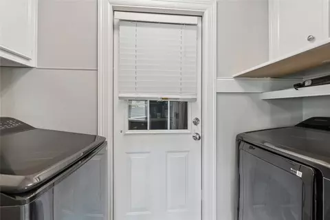 Other - 139 Moses Manor Dr, Lorena, TX 76655 photo 4 of 5