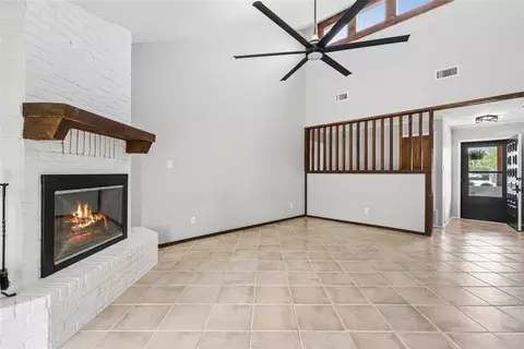 Living - 139 Moses Manor Dr, Lorena, TX 76655 photo 1 of 3
