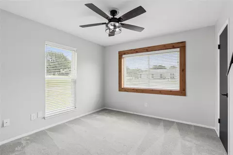 Bedroom - 139 Moses Manor Dr, Lorena, TX 76655 photo 2 of 2