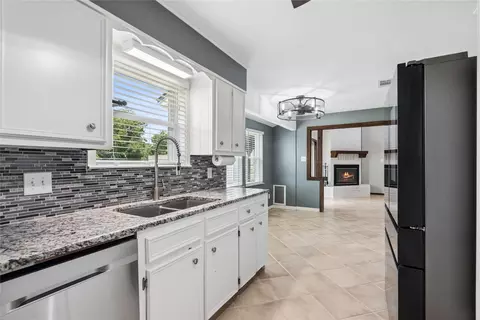 Kitchen - 139 Moses Manor Dr, Lorena, TX 76655 photo 1 of 4