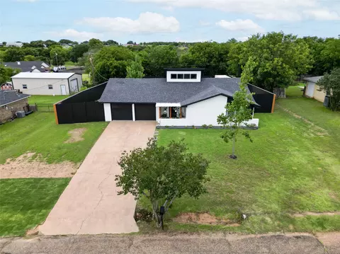 View/Area - 139 Moses Manor Dr, Lorena, TX 76655 photo 1 of 5