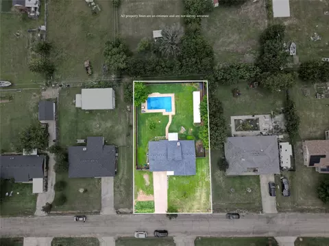 View/Area - 139 Moses Manor Dr, Lorena, TX 76655 photo 4 of 5