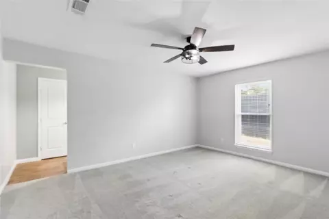 Other - 139 Moses Manor Dr, Lorena, TX 76655 photo 5 of 5