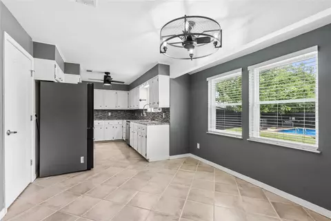 Other - 139 Moses Manor Dr, Lorena, TX 76655 photo 2 of 5