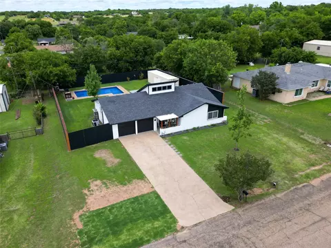 View/Area - 139 Moses Manor Dr, Lorena, TX 76655 photo 3 of 5