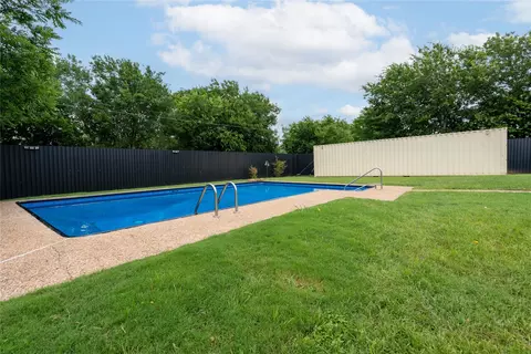 Exterior - 139 Moses Manor Dr, Lorena, TX 76655 photo 7 of 9