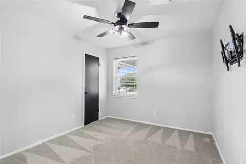 Bedroom - 139 Moses Manor Dr, Lorena, TX 76655 photo 1 of 2