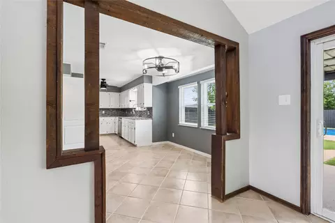Entry Way - 139 Moses Manor Dr, Lorena, TX 76655 photo 1 of 1