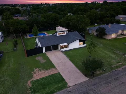View/Area - 139 Moses Manor Dr, Lorena, TX 76655 photo 5 of 5