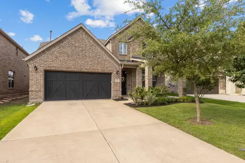 3158 Turkey Creek Trl, Prosper, TX 75078