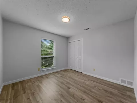 Bedroom - 1908 Clemson Dr, Richardson, TX 75081 photo 1 of 4