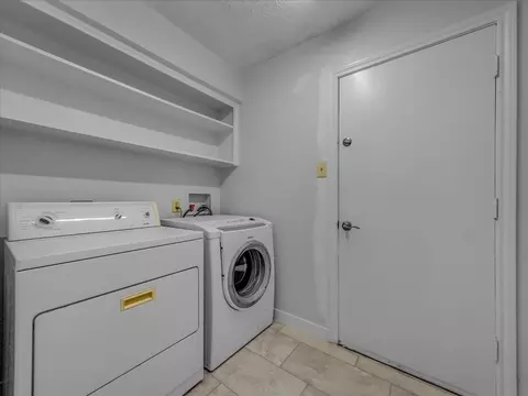 Other - 1908 Clemson Dr, Richardson, TX 75081 photo 3 of 3