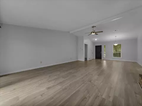 Living - 1908 Clemson Dr, Richardson, TX 75081 photo 1 of 6
