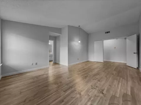Other - 1908 Clemson Dr, Richardson, TX 75081 photo 2 of 3