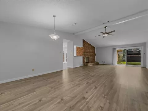 Living - 1908 Clemson Dr, Richardson, TX 75081 photo 5 of 6