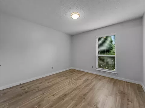 Bedroom - 1908 Clemson Dr, Richardson, TX 75081 photo 3 of 4