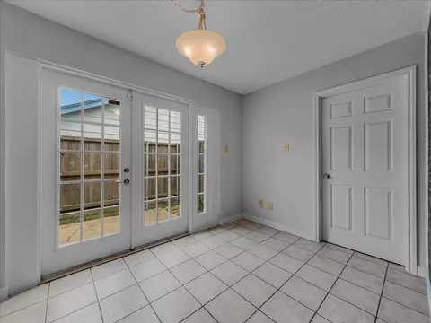 Other - 1908 Clemson Dr, Richardson, TX 75081 photo 1 of 3