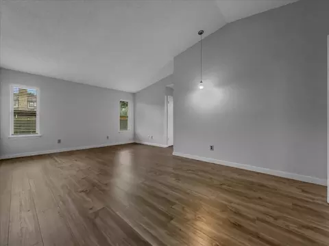 Living - 1908 Clemson Dr, Richardson, TX 75081 photo 6 of 6