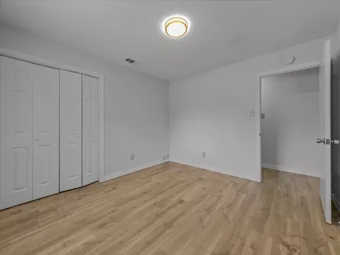 Bedroom - 1908 Clemson Dr, Richardson, TX 75081 photo 2 of 4
