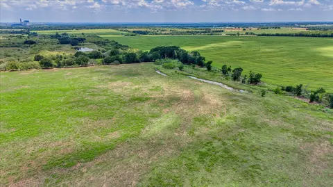 tbd Meier Settlement Rd, Riesel, TX 76682