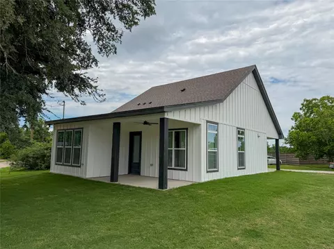 4200 Williams Rd, Bellmead, TX 76705