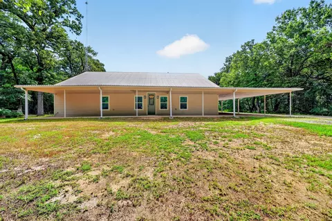 13050 County Road 4016, Kemp, TX 75143