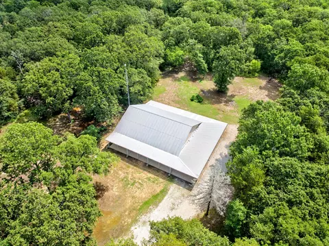 View/Area - 13050 County Road 4016, Kemp, TX 75143 photo 4 of 4