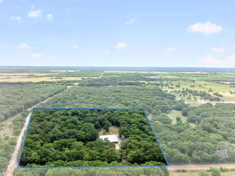 View/Area - 13050 County Road 4016, Kemp, TX 75143 photo 1 of 4