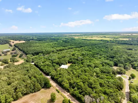View/Area - 13050 County Road 4016, Kemp, TX 75143 photo 2 of 4