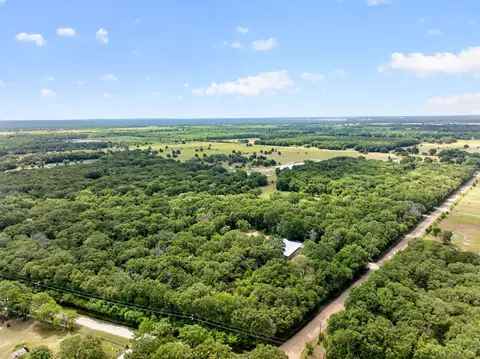 View/Area - 13050 County Road 4016, Kemp, TX 75143 photo 3 of 4