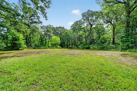 Other - 13050 County Road 4016, Kemp, TX 75143 photo 6 of 6