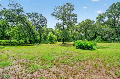 Exterior - 13050 County Road 4016, Kemp, TX 75143 photo 4 of 4