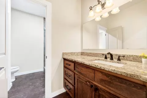 Bath - 13050 County Road 4016, Kemp, TX 75143 photo 6 of 9