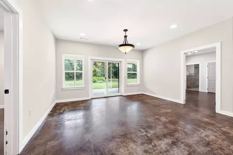 Other - 13050 County Road 4016, Kemp, TX 75143 photo 2 of 6