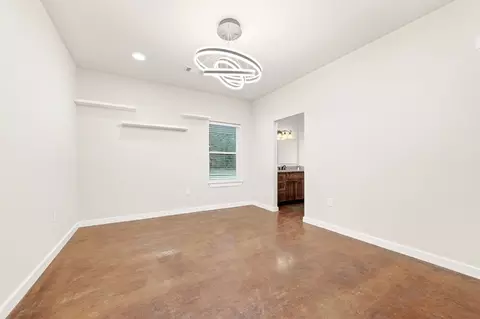 Other - 13050 County Road 4016, Kemp, TX 75143 photo 3 of 6