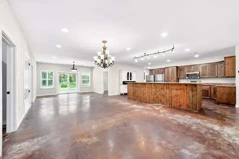 Other - 13050 County Road 4016, Kemp, TX 75143 photo 1 of 6