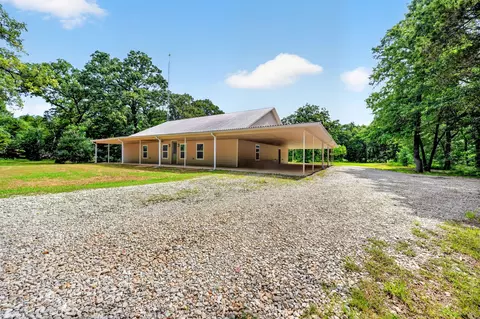 Other - 13050 County Road 4016, Kemp, TX 75143 photo 5 of 6