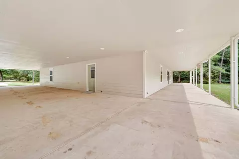 Exterior - 13050 County Road 4016, Kemp, TX 75143 photo 3 of 4