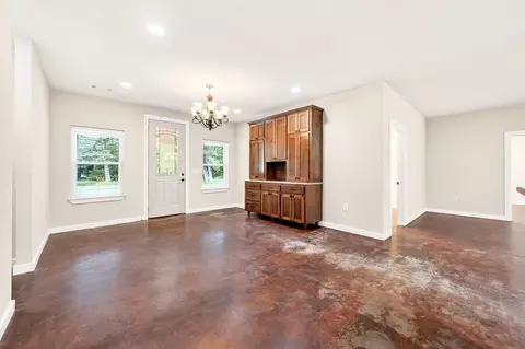 Other - 13050 County Road 4016, Kemp, TX 75143 photo 4 of 6