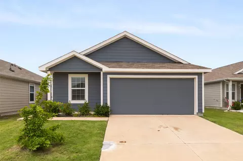 5646 Bristle Leaf Dr, Princeton, TX 75407