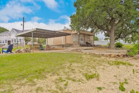 120 Tettleton Cir, Bowie, TX 76230