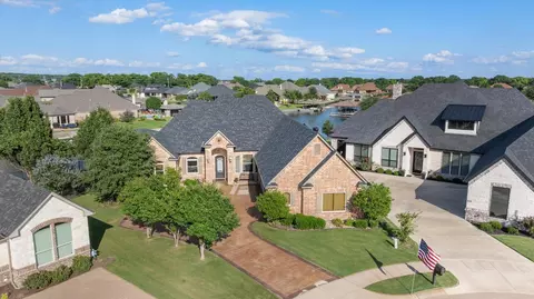 1513 Boca Bay Ct, Granbury, TX 76048