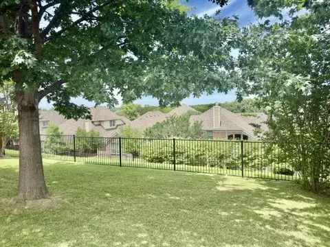 4521 Lakeside Hollow St, Roanoke, TX 76262