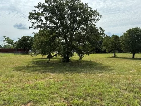 615 Cr 4680 #4680, Boyd, TX 76023