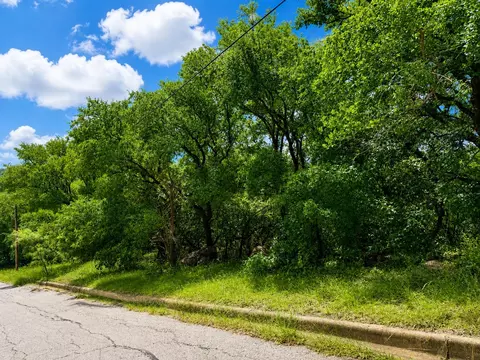 00 NW 10th St, Mineral Wells, TX 76067