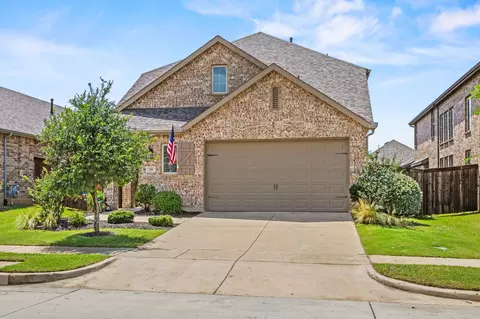 1508 Shire Dr, Aubrey, TX 76227