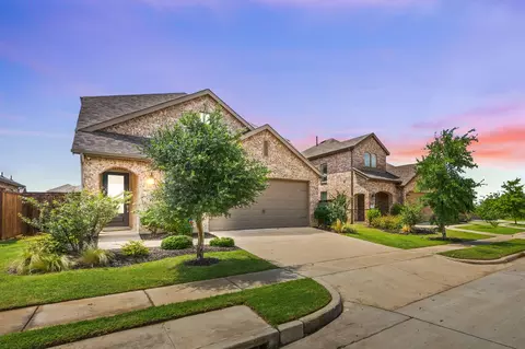 1508 Shire Dr, Aubrey, TX 76227