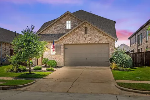 1508 Shire Dr, Aubrey, TX 76227