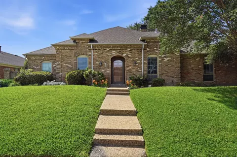 2247 Valley Ml, Carrollton, TX 75006