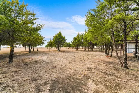 710 E Reindeer Rd, Lancaster, TX 75146 photo 4